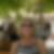 Profilbild von Gudrun Hanke