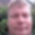 Profilbild von Mario Schulze