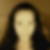 Profilbild von Tatjana Green