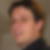 Profilbild von Norbert Scheller