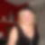 Profilbild von Marita Thieron
