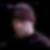 Profilbild von Andreas Beyer