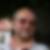 Profilbild von Michael Pinetzki