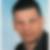 Profilbild von Peter Drenckhahn