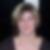 Profilbild von Michaela Schmidt