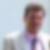 Profilbild von Alfred Ritterpusch