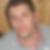 Profilbild von Jochen Weber
