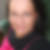 Profilbild von Anke Heymann