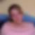 Profilbild von Tamara Schmitt