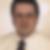 Profilbild von Ralf Koppers