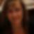Profilbild von Cornelia Hetkamp