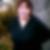 Profilbild von Jutta Kolwitz