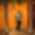 Profilbild von Thomas Handt