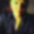 Profilbild von Edmund Stier