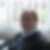 Profilbild von Manfred Henke