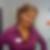 Profilbild von Sabine Saemann