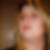 Profilbild von Sandy Gau