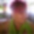 Profilbild von Anja Schäfer