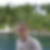 Profilbild von Hardy Grabe