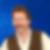 Profilbild von Ingolf Meinck