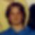 Profilbild von Ines Walterscheid