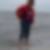 Profilbild von Christine Mandl