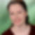 Profilbild von Gerit Meyer