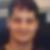 Profilbild von Michael Besser