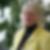 Profilbild von Ute Löw