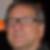 Profilbild von Thomas Goebel