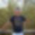 Profilbild von Achim Buschke
