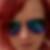 Profilbild von Dominik Unverzagt