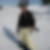 Profilbild von Gökhan Sevinc