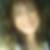 Profilbild von Grit Tamina Abicht