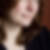 Profilbild von Andrea Kolb