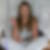 Profilbild von Sabine Ingrid Acker