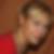 Profilbild von Ines Stoll