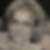 Profilbild von Sylvia Stratmann