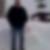 Profilbild von Roland Bartel