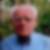 Profilbild von Rudolf Mayer