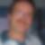 Profilbild von Dirk König