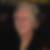 Profilbild von Gudrun Wichmann