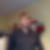 Profilbild von Ralf Namuth