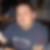 Profilbild von Daniel Späth