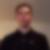 Profilbild von Patrick Kaselow
