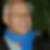 Profilbild von Michael F. Mach