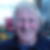 Profilbild von Peter Jürgen Widmann