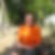 Profilbild von Thomas Esser