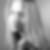 Profilbild von Corinna Rosteck