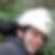 Profilbild von Björn Mess